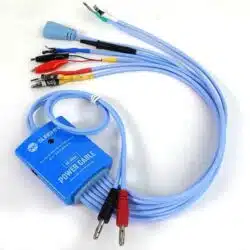 پراب منبع تغذیه سانشاین مدل SUNSHINE SS-905A مناسب برای آیفون