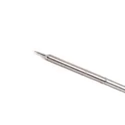 نوک هویه سرصاف FAST سانشاین مدل SUNSHINE SS-927D T13-ILS - تصویر 2