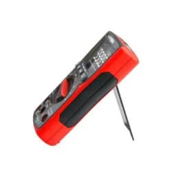 مولتی متر دیجیتال زویی مدل ZOYI ZT-Y - تصویر 2