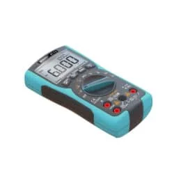 مولتی متر دیجیتال زویی مدل ZOYI ZT-Y2 - تصویر 3