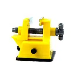 گیره نگهدارنده رومیزی وکیومی کادیک مدل CADIK GS-80