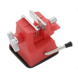 گیره نگهدارنده رومیزی وکیومی مدل CADIK GS-80 - تصویر 3