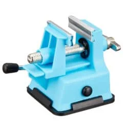 گیره نگهدارنده رومیزی وکیومی مدل CADIK GS-80 - تصویر 4