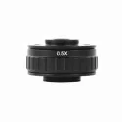 همسان ساز لوپ سه چشم مدل 0.5X CTV - تصویر 2