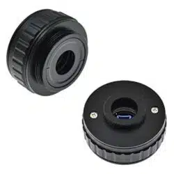 همسان ساز لوپ سه چشم مدل 0.5X CTV - تصویر 5