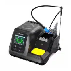 هویه دیجیتال آیکسون مدل Jc AiXun T320