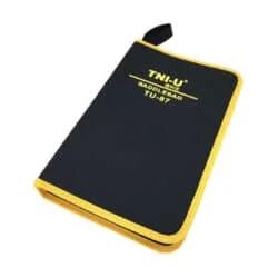 کیف ابزار تی ان آی یو مدل TNI-U TU-87-3-TAS ALAT TNI-U TU-87 TOOL BAG