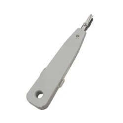 اچار پانچ کروز کی دی مدل KD-1