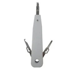 اچار پانچ کروز کی دی مدل KD-1