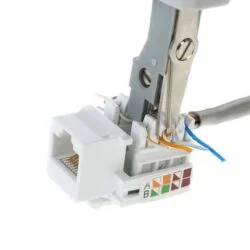 اچار پانچ کروز کی دی مدل KD-1