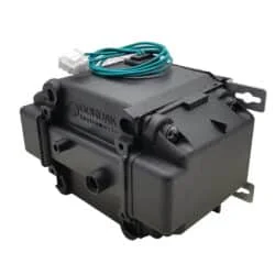 پمپ موتور یدکی هوای گرم هیتر گرداک مدل GORDAK AIR PUMP