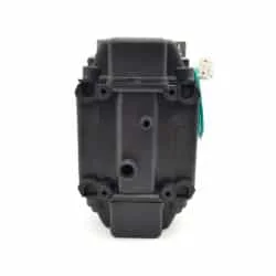 پمپ موتور یدکی هوای گرم هیتر گرداک مدل GORDAK AIR PUMP