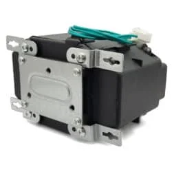 پمپ موتور یدکی هوای گرم هیتر گرداک مدل GORDAK AIR PUMP