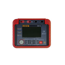 میگر دیجیتال آننگ مدل ANENG MH12