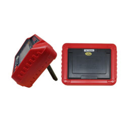 میگر دیجیتال آننگ مدل ANENG MH12