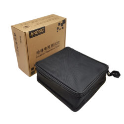 میگر دیجیتال آننگ مدل ANENG MH12