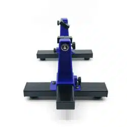 گیره ی مونتاژ رومیزی پروسکیت مدل Proskit SN-390 عصرتولز