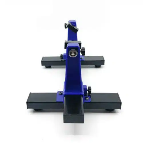 گیره ی مونتاژ رومیزی پروسکیت مدل Proskit SN-390 عصرتولز