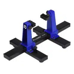 گیره ی مونتاژ رومیزی پروسکیت مدل Proskit SN-390 عصرتولز