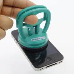 تاچ کش ال سی دی موبایل پروسکیت مدل Proskit MS-161 عصرتولز
