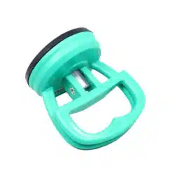 تاچ کش ال سی دی موبایل پروسکیت مدل Proskit MS-161 عصرتولز