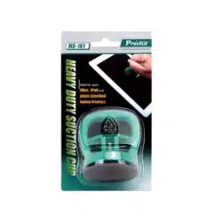 تاچ کش ال سی دی موبایل پروسکیت مدل Proskit MS-161 عصرتولز