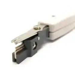 اچار پانچ کروز کی دی مدل KD-1 - تصویر 8