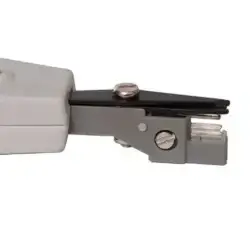 اچار پانچ کروز کی دی مدل KD-1 - تصویر 7