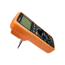 مولتی متر ویکتور مدل Victor VC-86E عصرتولز