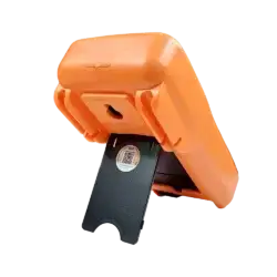 مولتی متر ویکتور مدل Victor VC-86E عصرتولز