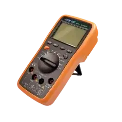 مولتی متر ویکتور مدل Victor VC-86E عصرتولز