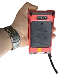 مولتی متر دیجیتال آننگ مدل ANENG 622B عصرتولز