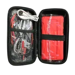 اقلام همراه مولتی متر با صفحه نمایش لمسی آننگ مدل ANENG 683