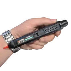 مولتی متر قلمی آننگ مدل ANENG A3008