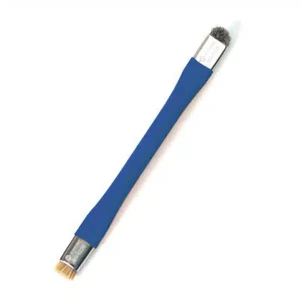 برس تمیزکننده برد سانشاین مدل SUNSHINE SS-022B برس تمیزکننده برد سانشاین مدل SUNSHINE SS-022B