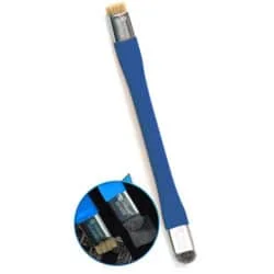 برس آنتی استاتیک تمیزکننده برد سانشاین مدل SUNSHINE SS-022B - تصویر 4