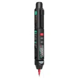 مولتی متر قلمی آننگ مدل ANENG A3008