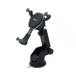 پایه نگهدارنده گوشی موبایل تسکو مدل TSCO THL 1211 عصرتولز