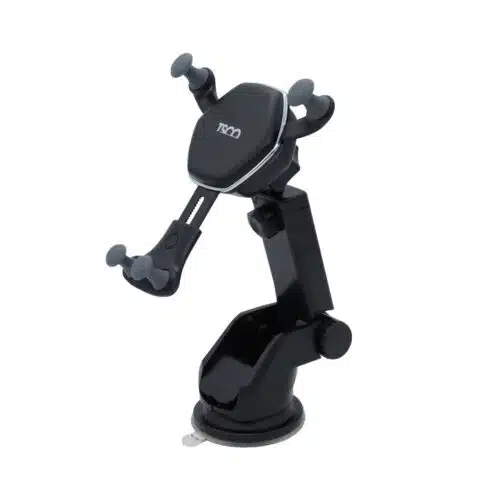 پایه نگهدارنده گوشی موبایل تسکو مدل TSCO THL 1211 عصرتولز