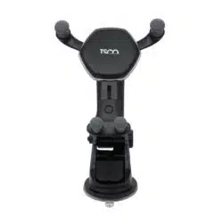 پایه نگهدارنده گوشی موبایل تسکو مدل TSCO THL 1211 عصرتولز