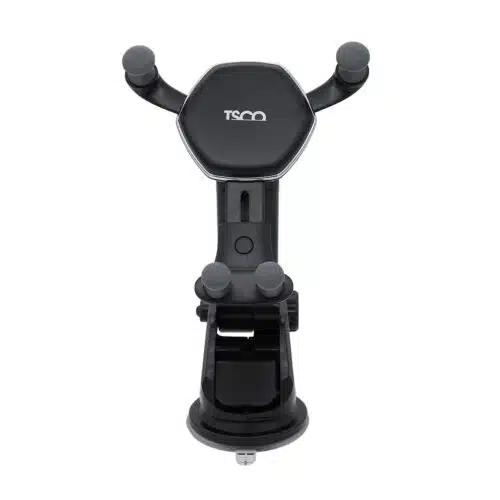 پایه نگهدارنده گوشی موبایل تسکو مدل TSCO THL 1211 عصرتولز