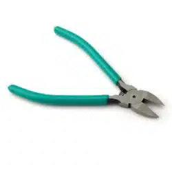 انبر سیم چین پروسکیت کد Proskit PM-806E عصرتولز