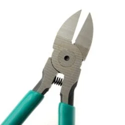 انبر سیم چین پروسکیت کد Proskit PM-806E عصرتولز