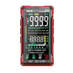 مولتی متر دیجیتال آننگ مدل ANENG 622B