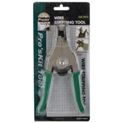 سیم لخت کن اتوماتیک پروسکیت مدل Proskit 608-369A عصرتولز