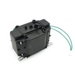 پمپ موتور یدکی هوای گرم هیتر گرداک مدل GORDAK AIR PUMP - تصویر 6