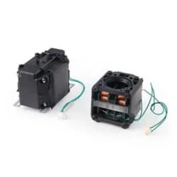 پمپ موتور یدکی هوای گرم هیتر گرداک مدل GORDAK AIR PUMP