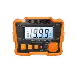 میگر دیجیتال آننگ مدل ANENG MH10