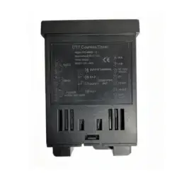 کنترلر دما سامی مدل SOMMY CT7-MC62 - تصویر 5