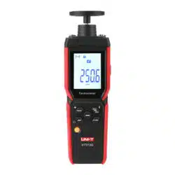 دورسنج یونی تی مدل UNI-T UT372D عصرتولز